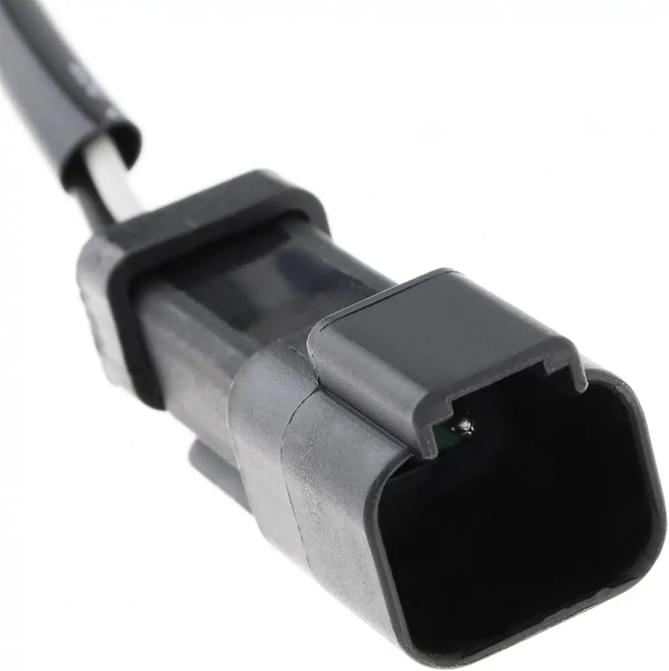 Durable Car Revolution Speed Sensor Excavator Engine Replacement Part Accessories 4P5820 Excavator 330D