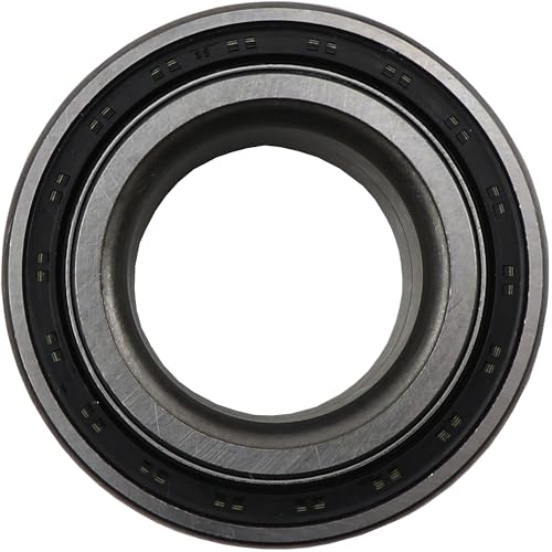 Remplacer roulement Beck Arnley 051-4130 pour réparer le moyeu de roue - 2