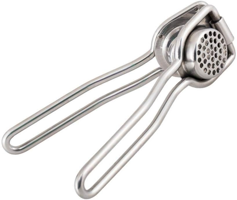 pressa per aglio zyliss