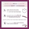 blinc Blinc Lash Primer