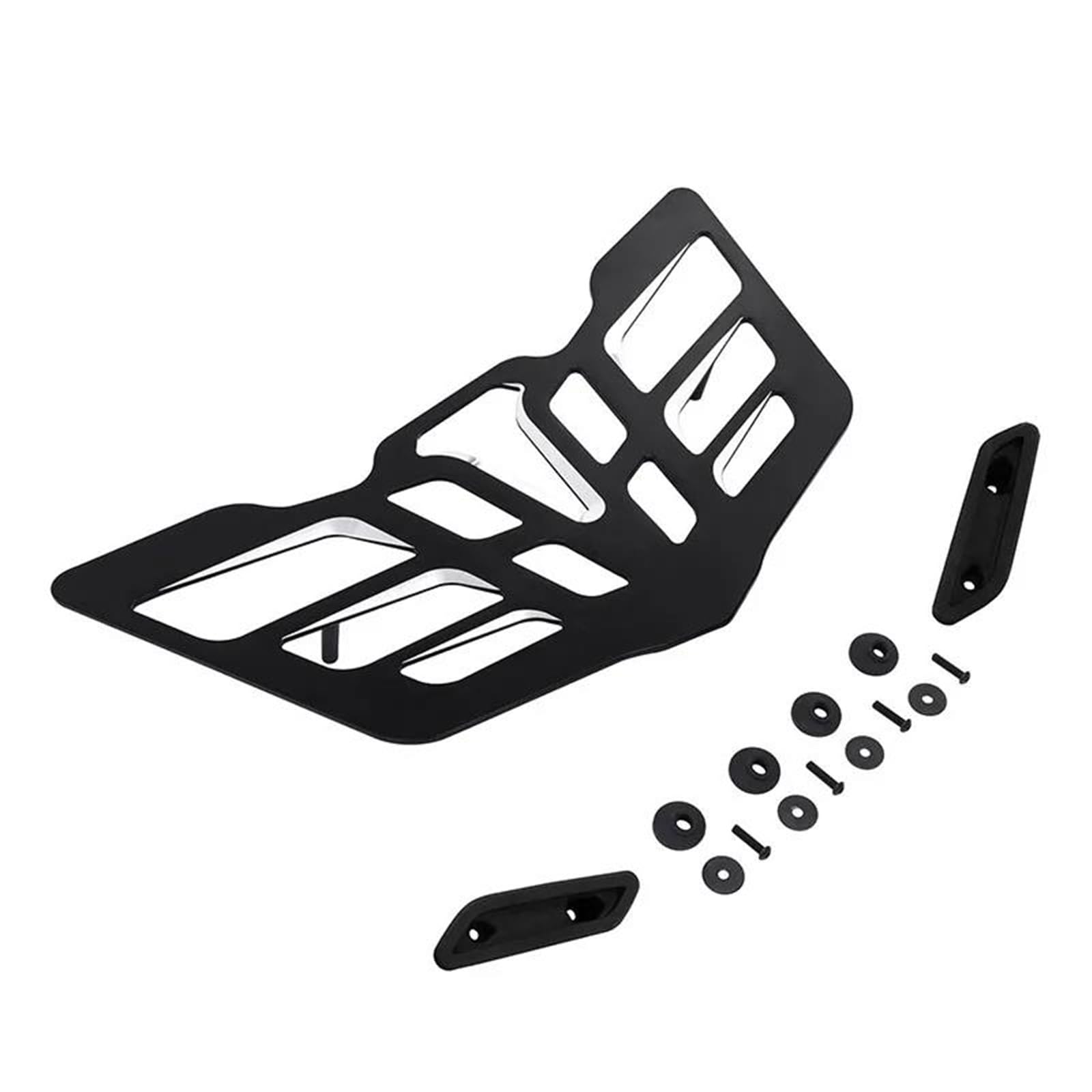 portapacchi posteriore moto Per Goldwing 1800 GL1800 2021 2022 2023 Portapacchi Posteriore Per Moto Accessori Moto Portapacchi