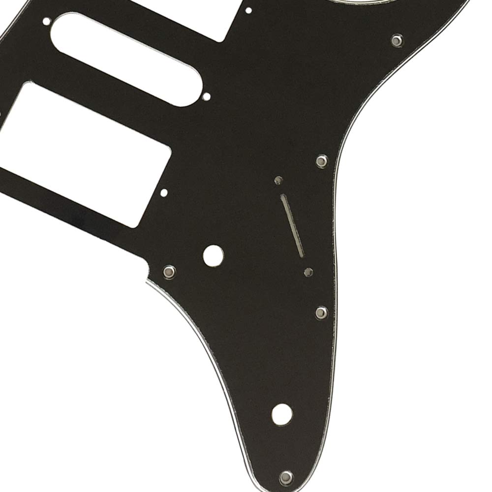 Amazon | ギターピックガード For Ibanez RG 350 EX Style Guitar