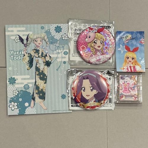 ACJc { I[LXR[f _o[Xf[ʃobW 4_Zbg EGJXOPHC