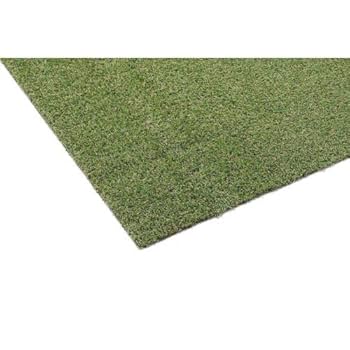 アイリスオーヤマ　人工芝　P-30120 1×20m 楽天市場】人工芝 シェアNo1 国産 1m×20m アイリスオーヤマ 防草