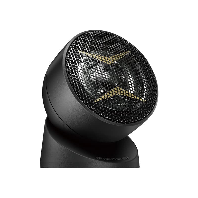Pioneer TSJ170C Edição Especial 6,5 Polegadas 2 Alto-falantes