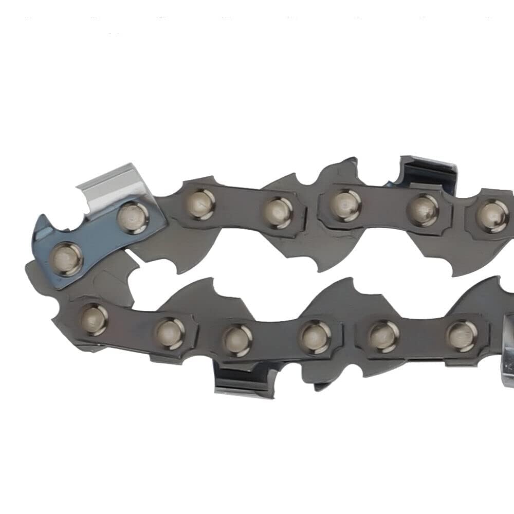 Snapklik.com : S62 Chainsaw Chain For 18 Inch Guide Bars 62 Drive Links ...