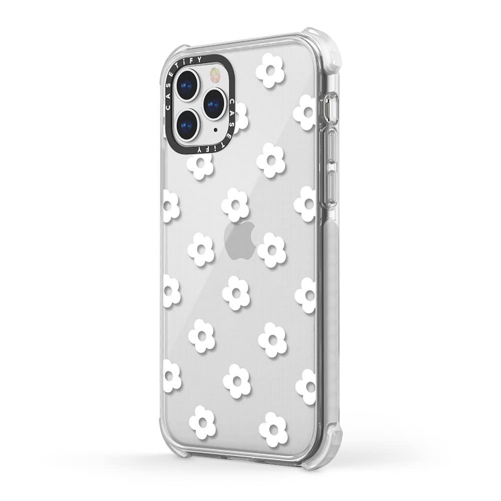 Amazon.com: CASETiFY Ultra Impact Case for iPhone 12 / iPhone 12