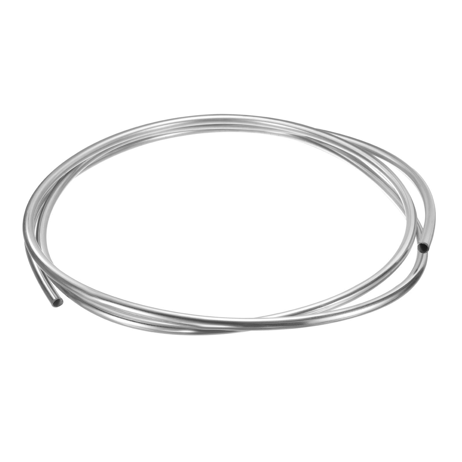 uxcell 304 Stainless Steel Tubing Coil