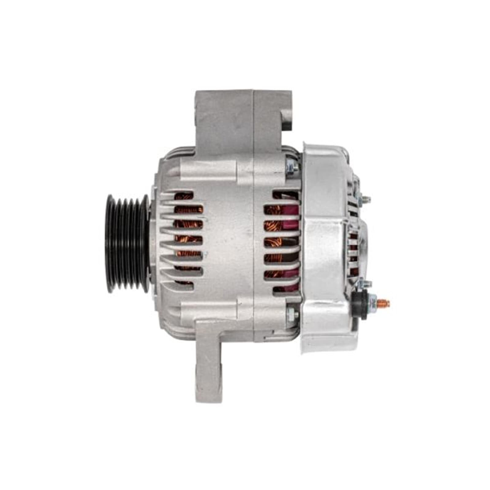 HELLA 8EL 011 712-941 Alternateur - 14V - 70A - pour p.e. Suzuki Alto (GF)