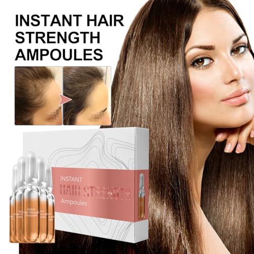 Sérum pour pull capillaire soin cocooning à la lotion capillaire pour cheveux secs
