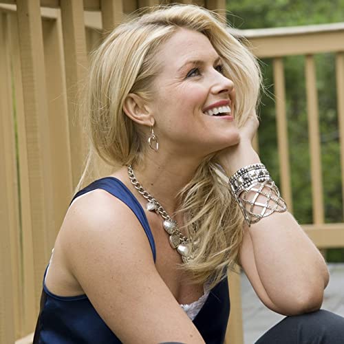 Looklove Womens Jewelry Antique Silver Tone Heart Charm Necklace 17" Long With 3" Extender #TOP1