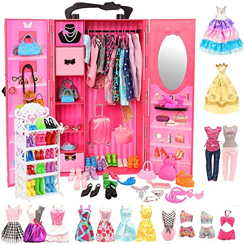 amazon.ae New Releases The bestselling new & future releases in Dolls