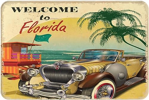 ���C�� �A���� �r�[�` �[�Ă� ���V�̖� ���փ}�b�g ���O ���� ���� �h�A�}�b�g ������� ����~�� �􂦂� ���� �z�� �ې� �o�X�}�b�g �ӂ�ӂ� �h�A�}�b�g �D���Ƃ��}�b�g ���� �䏊 �Ɩ��p �ƒ�p 40×60cm