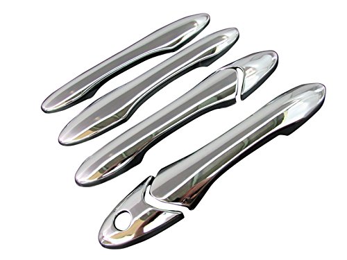 BRIGHTZ �t���[�h�X�p�C�N GB3�n/GB4�n ���b�L�h�A�n���h���J�o�[ �m�u �y DHC-NOBU-212 �z 735