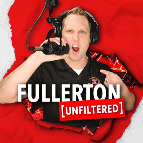 978. Why They're Driving Across America Meeting Contractors, & Sharing Our Story!