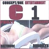 brooklyn nine nine staffel 5  That\'s What\'s up- Brooklin