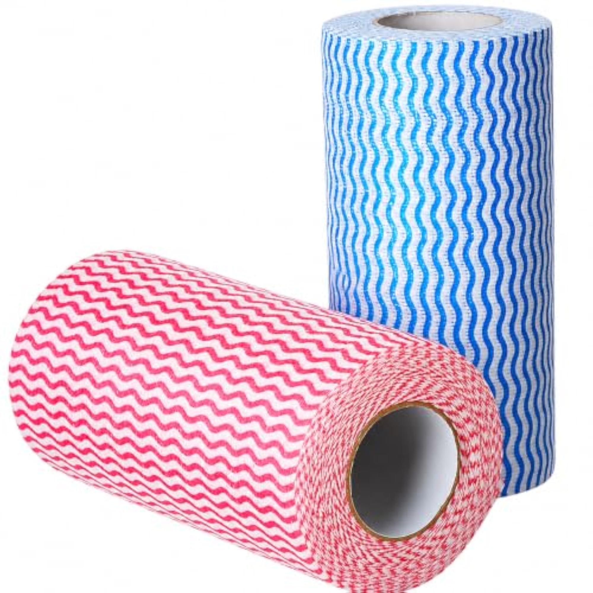 Reusable Non Woven Kitchen Roll for Cleaning