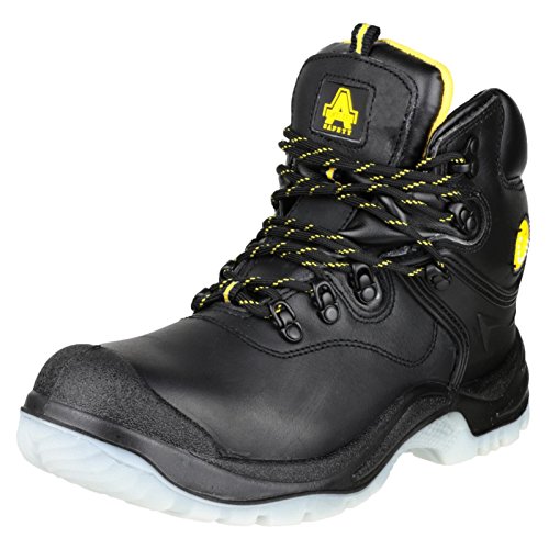 Amblers Steel UTFS824_9