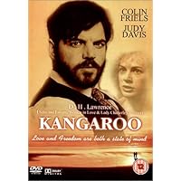 Kangaroo