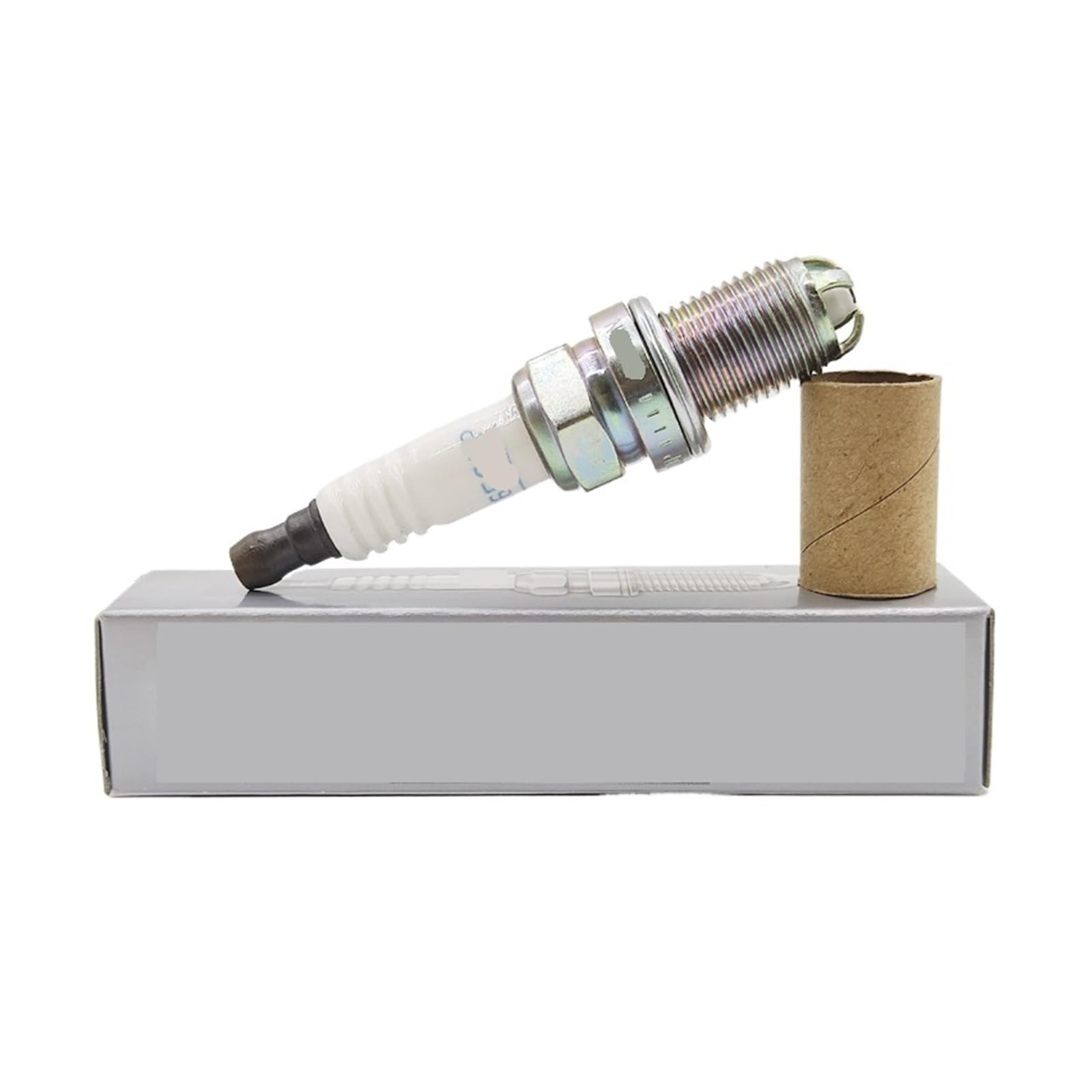 Bujía BKR6EQUP 3199(4pcs)