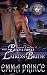 The Bastard Laird's Bride (Highland Bodyguards, Book 6) (Volume 6)