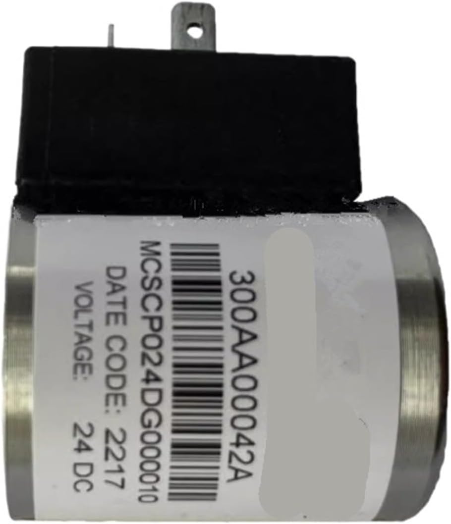 Zone Valve Solenoid Valve，Solenoid valve coil 300AA00122A/300AA00041A/300AA00082A/300AA00086A/300AA00085A/300AA00102A/300AA00142A(300AA00102A)(300AA00102A)