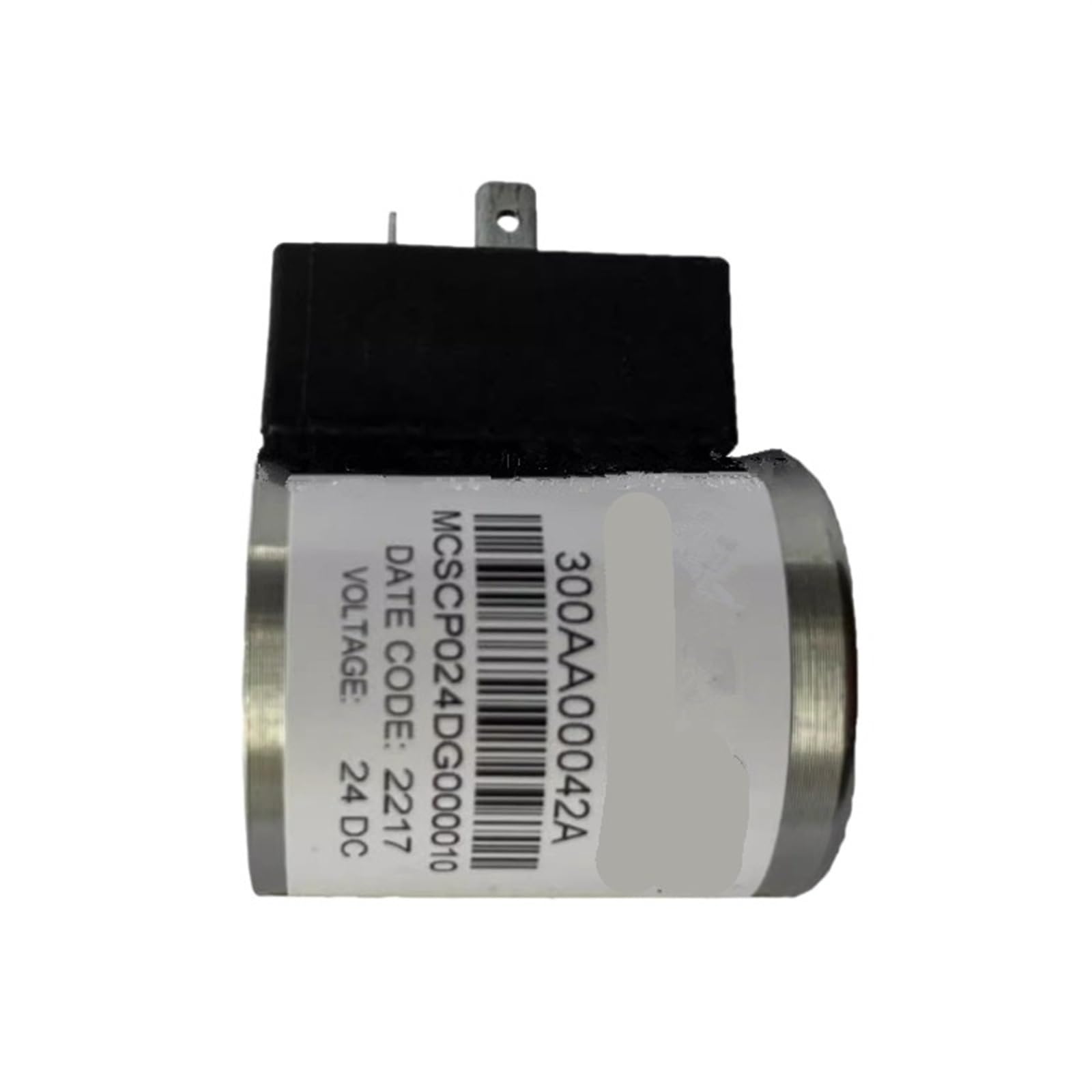 Válvula solenoide de válvula de zona, bobina de válvula solenoide 300AA00122A/300AA00041A/300AA00082A/300AA00086A/300AA00085A/300AA00102A/300AA00142A (300AA00102A). )(3000) AA00082A)