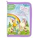 Produktbild Ferienspaß total! - Zauberhaftes Feenreich: Geschichten, Magische Malvorlagen und Stickerspaß in einem Set für Kinder ab 5 Jahre