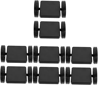 TOYANDONA 8 Peças Ímã Para Crianças/Brinquedos Educativos Para Crianças Brinquedos Educativos Para Crianças Blocos De Construção Para Crianças Blocos De Construção Para Crianças Brinquedos