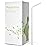 200 Count 8.25 Eco-friendly Bendable Compostable PLA Straws - KTOB Plasticless Biodegradable Flexible Drinking Straws
