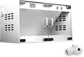 爬虫類 ケージ 保温機器セット fit=scale-down,w=1200