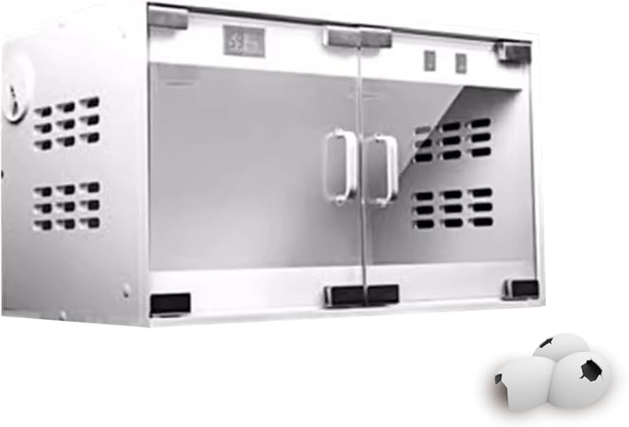 Amazon | TAKIMI 爬虫類 ケージ 50cm 隠れ家を送る 亀トカゲヘビ