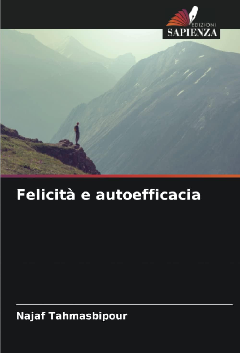 Felicità e autoefficacia