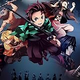 immagine banner Amazon