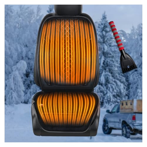 �g���� �~�p �y�g�� �V�[�g�J�o�[ �A �t���t�� �g���� ������ ���͕��U �􂦂�A���x���������� �ԗp�V�[�g�N�b�V���� �A �Ⴉ���X�R�b�v�t�� �y������ ���ʎ� �ԃA�N�Z�T���[ �H�~,��-�^�]��