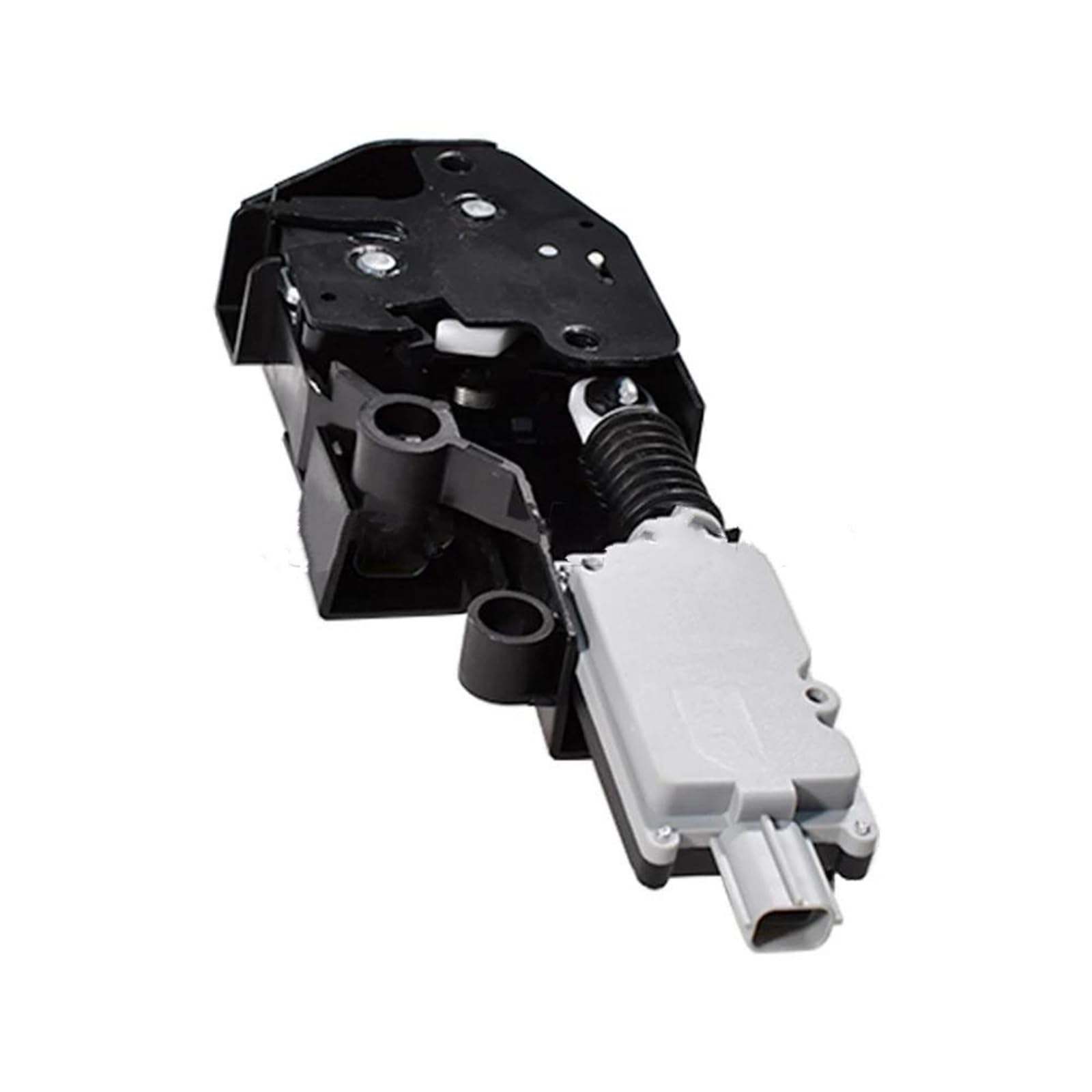 For Land For Rover For Freelander 1 L314 1996-2006 Car Rear End Door Latch Tailgate Lock Actuator 148102 FQR000010