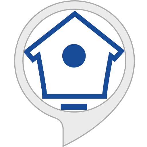 Amazon.in: Zap Home : Alexa Skills