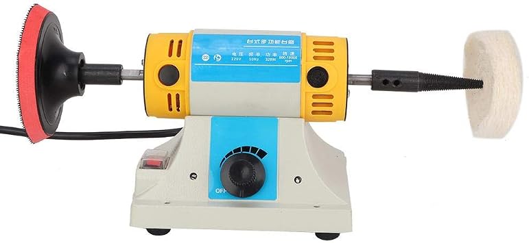 Amazon.com: Máquina eléctrica durable multifuncional de la talla del alto  rendimiento de la vibración baja, máquina de talla del cincel, para el  grabado del corte (estándar de los E.E.U.U. 110V) : Arte