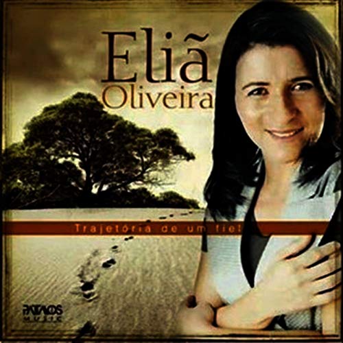 Eliã Oliveira