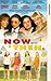 Produktbild Now and Then - Damals und Heute [UK-Import] [VHS]