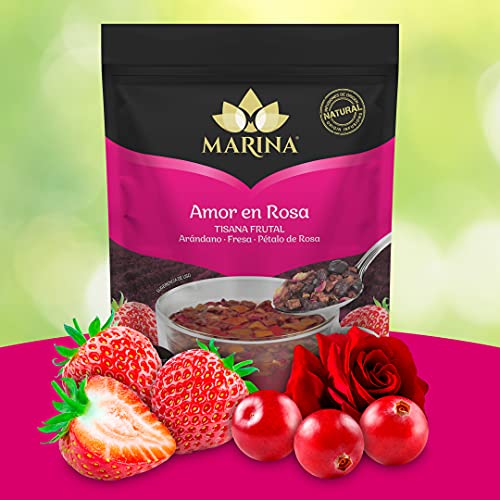 Productos Para Bajar De Peso, Imagen adicional