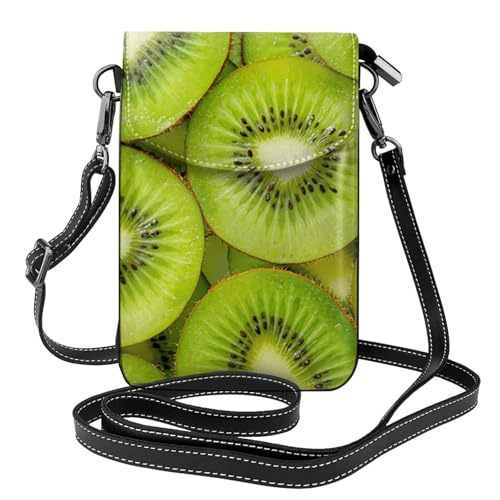 [ESASAV] X}z|[` LECt[c gѓdb|[` V_[|[` fB[X  e ^тɕ֗  v[g