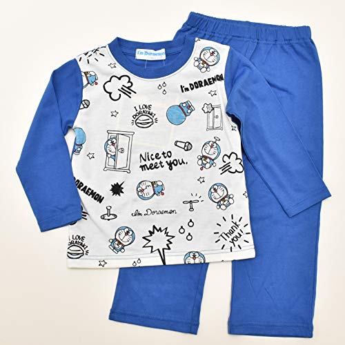 ドラえもん 服の人気商品 通販 価格比較 価格 Com