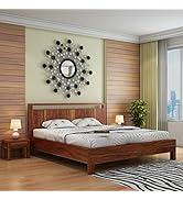 Small manufacture image 45