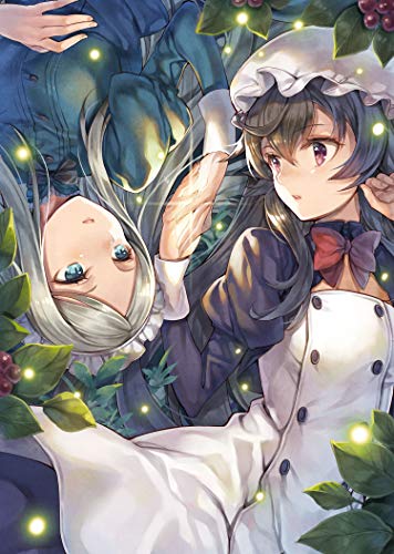 Keg イラスト Keg イラストレーター Wiki