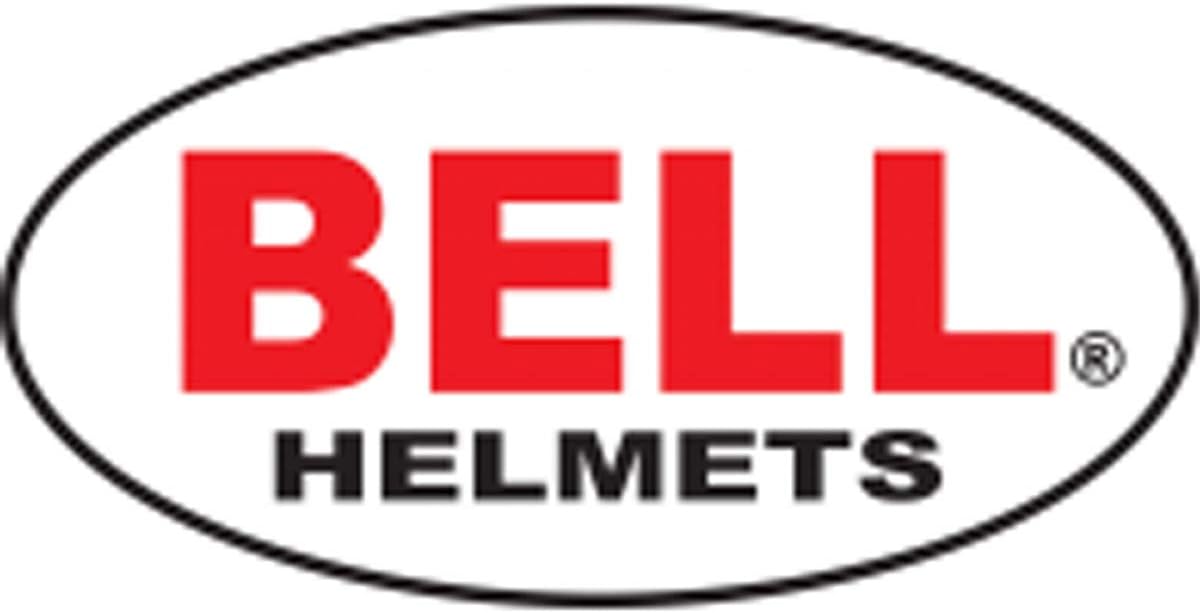 BELL Bullitt Cheek Pads Street Motorcycle Helmet Accessories – Oxblood / 25MM BELL Bullitt Cheek Pads Street Motorcycle Helmet Accessories – Oxblood / 25MM