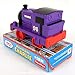 My First Thomas & Friends, Push Along Charlie