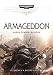 Armageddon (Space Marine Battles)