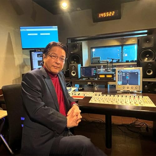 ＃１８９：２０２５年１１月３０日：「クリスマス商戦との密な関係、株価と景気と経済効果」