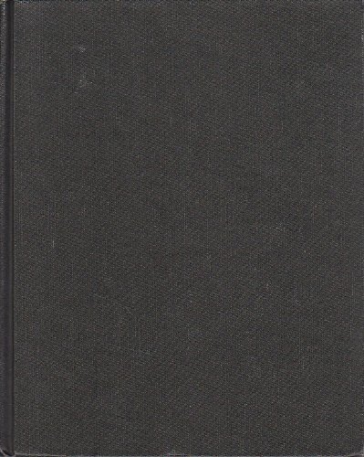 Livre Inventing the Louvre pour analyser l'art et les origines du musée moderne à Paris
